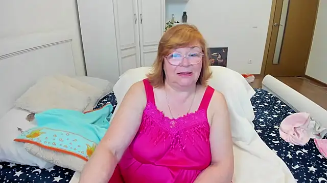 rekelme – live chatrum