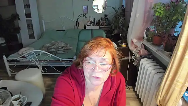 rekelme – live chatrum