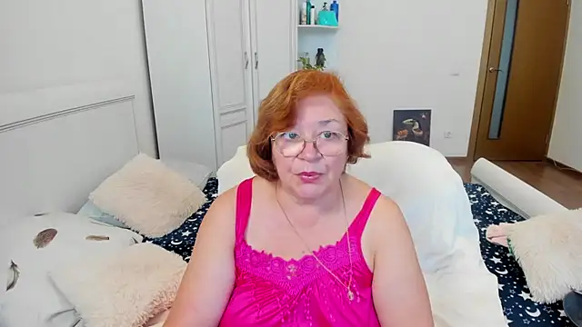 rekelme – live chatrum