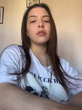 Chatroom en direct de Tiquefire