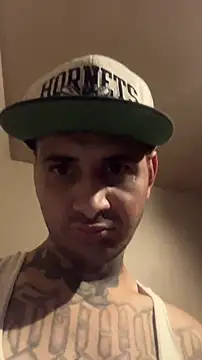 dopeboycali92 Webcam Show