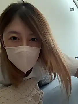 karin0720 现场聊天室