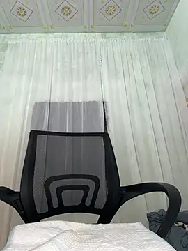 light_wei's Live Chat Room