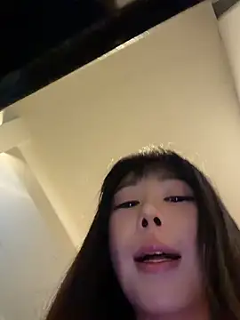 2026_qingyueyue Cameră chat live