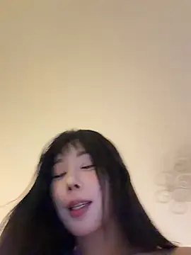 Chat soba uživo modela 2026_qingyueyue