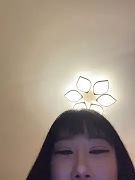 2026_qingyueyue 실시간 채팅방