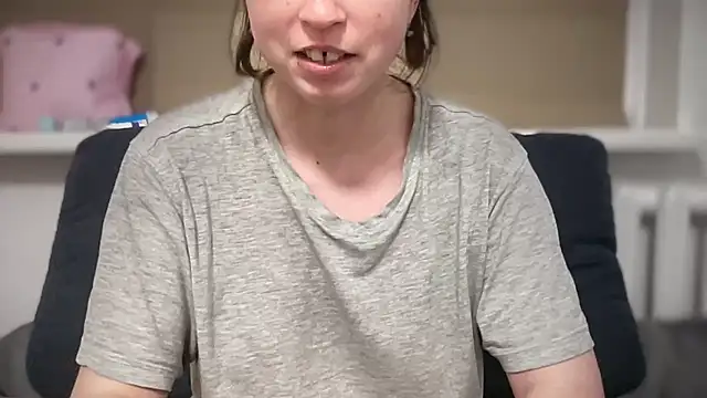 Aphr0ditee 실시간 채팅방