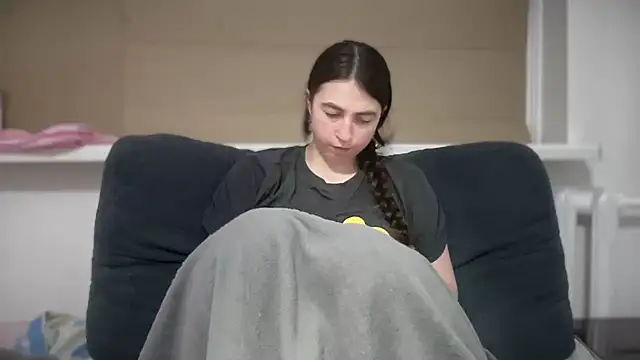Aphr0ditee – Naživo XXX chat