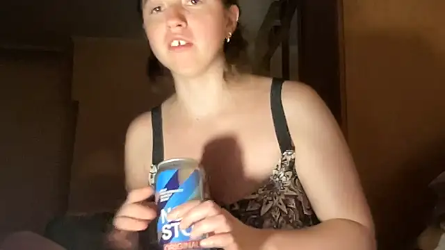 Chat ao vivo de Aphr0ditee