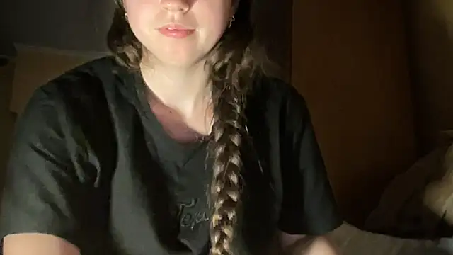 Sala de chat en directo de Aphr0ditee