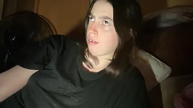 Aphr0ditee Cameră chat live
