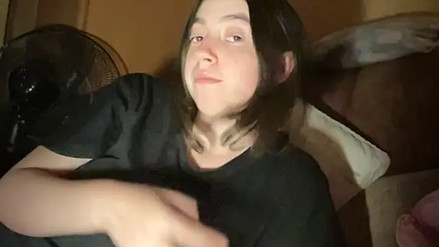 Aphr0ditee Live Chatraum