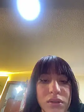 Mia_fiire Live Chatraum