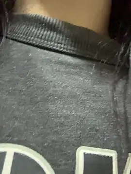 Mia_fiire Cameră chat live