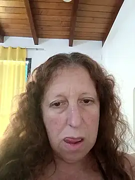Chat ao vivo de nikiarg