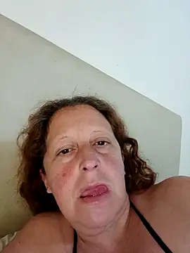 nikiarg Cameră chat live