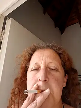 nikiarg Live Chatraum