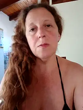 nikiargn Live chat-huone