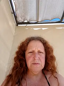 Chatroom en direct de nikiarg