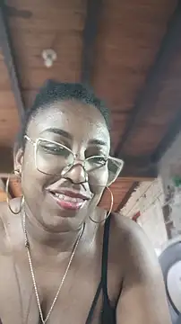 ChanneldelaCroix Live Chatrum