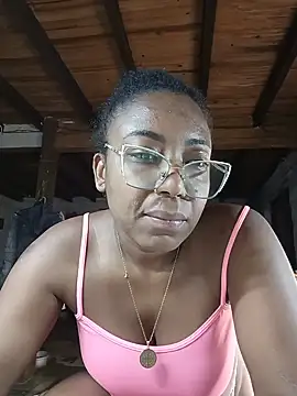 ChanneldelaCroix Cameră chat live