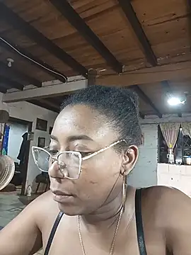 ChanneldelaCroix Cameră chat live