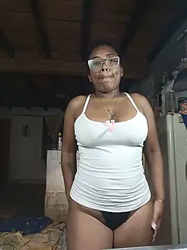 Sala de chat ao vivo de ChanneldelaCroix