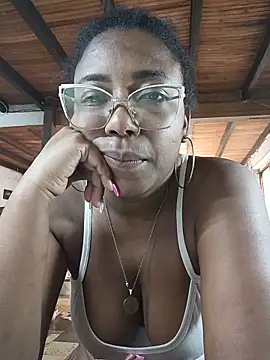 Chat ao vivo de ChanneldelaCroix