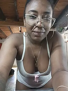 ChanneldelaCroix Cameră chat live