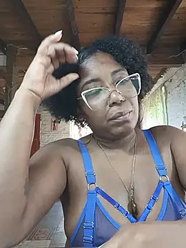 ChanneldelaCroix Cameră chat live