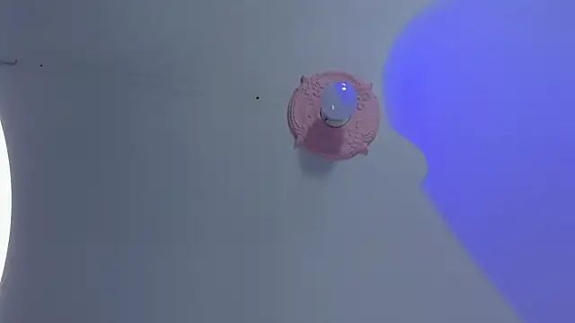 חדר צ'אט בשידור חי של Kassandra_xxx