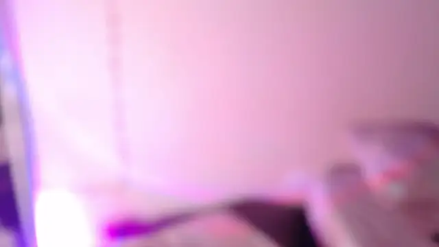 Sala de chat en directo de GraceMaaceey