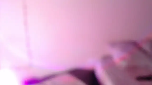 GraceMaaceey's Live Chat Room