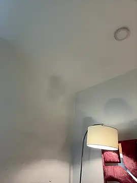 Chat soba uživo modela Dafne_se
