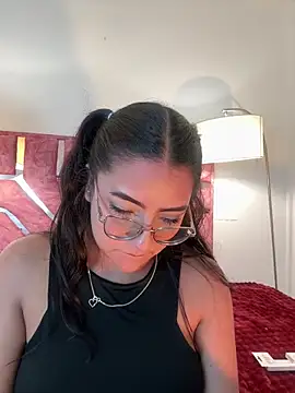 Dafne_se's Live Chat Room