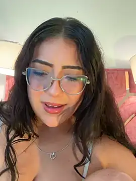 Dafne_sen Live chat-huone