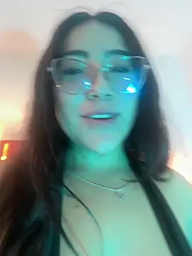 Dafne_se Cameră chat live