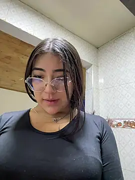 Bilik Sembang Langsung Dafne_se