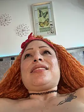 Chat soba uživo modela xyarela_Hot