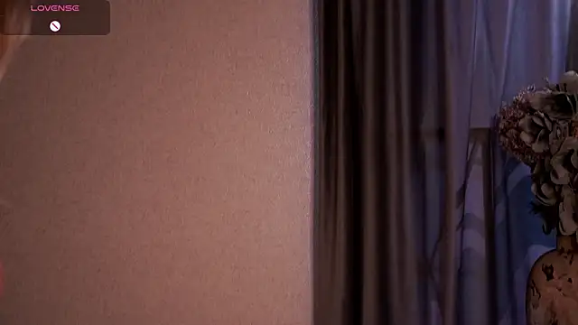 AunclreaVache Cameră chat live
