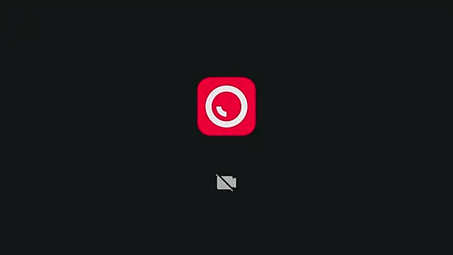 AnnaQuinnn Live chat-huone