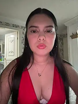 sweet_ruby_ – live chatrum