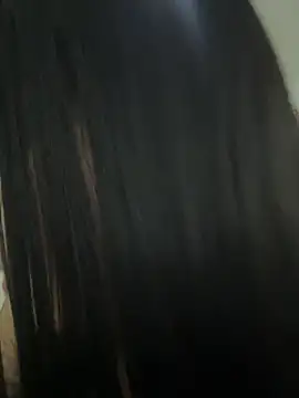 sweet_ruby_ Cameră chat live