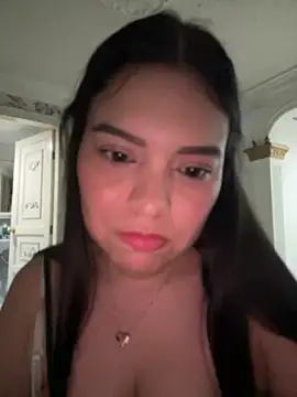 sweet_ruby_ Ruang Obrolan Langsung