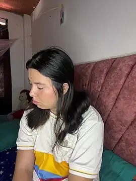 Honey_sexy30 Live chatroom