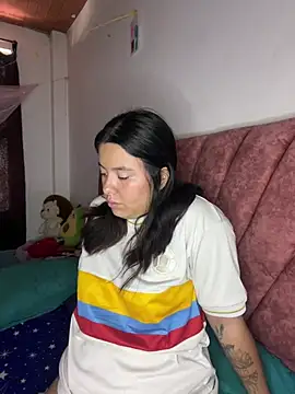 Honey_sexy30 – live chatrum