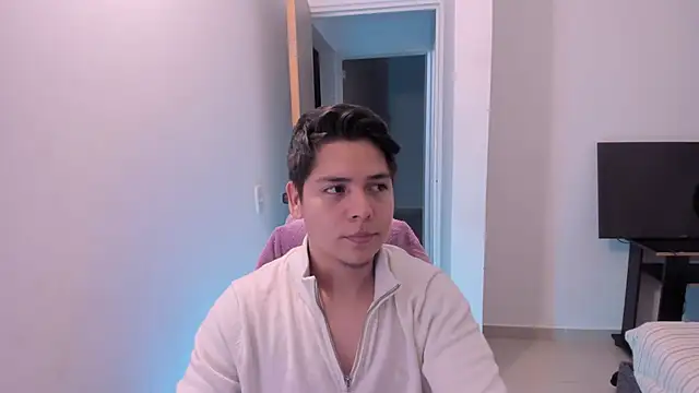 Asta_YunoXXX – live chatrum