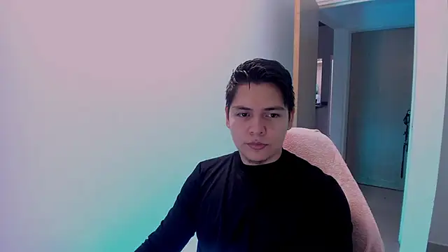Asta_YunoXXX Live Chatrum