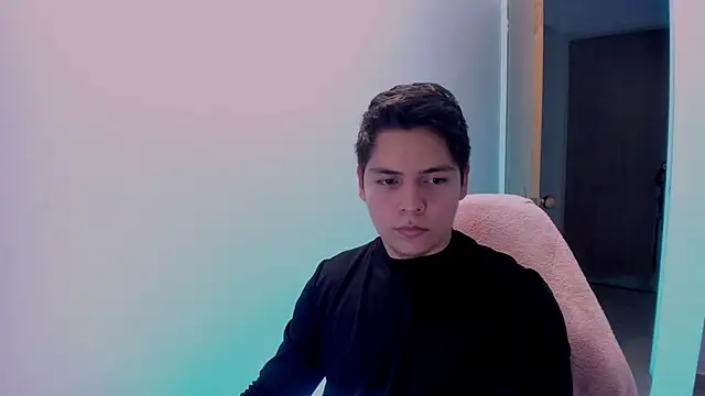 Asta_YunoXXX Live Chatraum