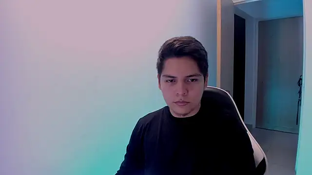 Asta_YunoXXX – live chatrum